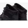 Skechers Hillcrest 2.0 M 237804 BBK batai