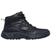 Skechers Hillcrest 2.0 M 237804 BBK batai