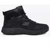 Skechers Hillcrest 2.0 M 237804 BBK batai