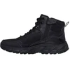 Skechers Hillcrest 2.0 M 237804 BBK batai