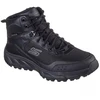 Skechers Hillcrest 2.0 M 237804 BBK batai
