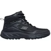 Skechers Hillcrest 2.0 M 237804 BBK batai