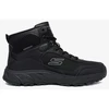 Skechers Hillcrest 2.0 M 237804 BBK batai