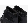 Skechers Hillcrest 2.0 M 237804 BBK batai
