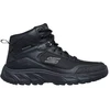 Skechers Hillcrest 2.0 M 237804 BBK batai