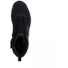 Skechers Hillcrest 2.0 M 237804 BBK batai