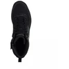 Skechers Hillcrest 2.0 M 237804 BBK batai