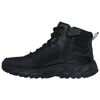 Skechers Hillcrest 2.0 M 237804 BBK batai