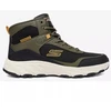 Skechers Hillcrest 2.0 M 237804 OLBK batai
