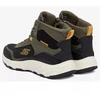 Skechers Hillcrest 2.0 M 237804 OLBK batai