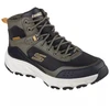 Skechers Hillcrest 2.0 M 237804 OLBK batai