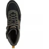 Skechers Hillcrest 2.0 M 237804 OLBK batai