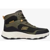 Skechers Hillcrest 2.0 M 237804 OLBK batai