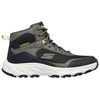 Skechers Hillcrest 2.0 M 237804 OLBK batai