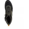 Skechers Hillcrest 2.0 M 237804 OLBK batai