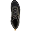 Skechers Hillcrest 2.0 M 237804 OLBK batai