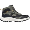Skechers Hillcrest 2.0 M 237804 OLBK batai