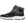 Skechers Hillcrest 2.0 M 237804 OLBK batai