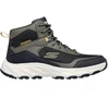 Skechers Hillcrest 2.0 M 237804 OLBK batai