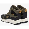 Skechers Hillcrest 2.0 M 237804 OLBK batai