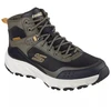 Skechers Hillcrest 2.0 M 237804 OLBK batai