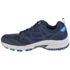Skechers Hillcrest 237265-NVY Tamsiai mėlyna 42