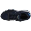 Skechers Hillcrest 237265-NVY Tamsiai mėlyna 42