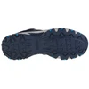 Skechers Hillcrest 237265-NVY Tamsiai mėlyna 42