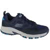Skechers Hillcrest 237265-NVY Tamsiai mėlyna 42