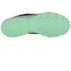 Skechers Hillcrest - Grynas pabėgimas 149821-BKMT Juoda 36