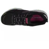 Skechers Hillcrest - Grynas pabėgimas 149821-BKMT Juoda 36