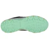 Skechers Hillcrest - Grynas pabėgimas 149821-BKMT Juoda 36
