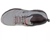 Skechers Hillcrest - Pure Escapade 149821-GYPK Pilka 37