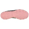 Skechers Hillcrest - Pure Escapade 149821-GYPK Pilka 37