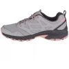 Skechers Hillcrest - Pure Escapade 149821-GYPK Pilka 37