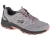 Skechers Hillcrest - Pure Escapade 149821-GYPK Pilka 37