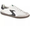 Skechers Hotshot - Pyke 254150-WBK Balta 41