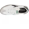 Skechers Hotshot - Pyke 254150-WBK Balta 41