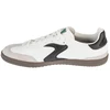 Skechers Hotshot - Pyke 254150-WBK Balta 41