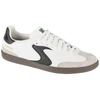 Skechers Hotshot - Pyke 254150-WBK Balta 41
