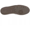 Skechers Hotshot - Pyke 254150-WBK Balta 41