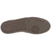 Skechers Hotshot - Pyke 254150-WBK Balta 41