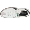 Skechers Hotshot - Pyke 254150-WBK Balta 41