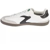 Skechers Hotshot - Pyke 254150-WBK Balta 41