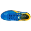 Skechers Hotshot - Roaver 254152-BLYL Mėlyna 40