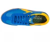 Skechers Hotshot - Roaver 254152-BLYL Mėlyna 40