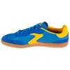 Skechers Hotshot - Roaver 254152-BLYL Mėlyna 40