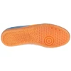 Skechers Hotshot - Roaver 254152-BLYL Mėlyna 40