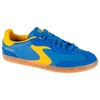 Skechers Hotshot - Roaver 254152-BLYL Mėlyna 40