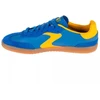 Skechers Hotshot - Roaver 254152-BLYL Mėlyna 40